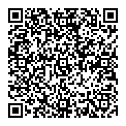 台中北區法拍屋錦南街40之9號12樓莒光新城三房近一中商圈-QR CODE