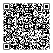 台中北區法拍屋錦南街40之9號12樓莒光新城三房近一中商圈-QR CODE