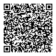 台中北區法拍屋陝西三街48之1號2樓電梯三房近立人國中小-QR CODE
