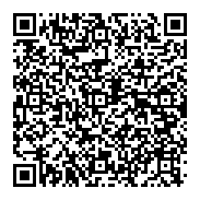 台中北區法拍屋陝西三街48之1號2樓電梯三房近立人國中小-QR CODE