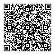 台中北區法拍屋陝西三街48之1號2樓電梯三房近立人國中小-QR CODE