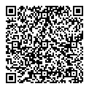 台中北區法拍屋雙十路二段42號2樓之3天蔚3房平車近一中商圈-QR CODE