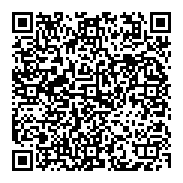 台中北區法拍屋雙十路二段42號2樓之3天蔚3房平車近一中商圈-QR CODE