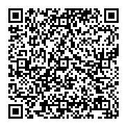 台中北區法拍屋雙十路二段42號2樓之3天蔚3房平車近一中商圈-QR CODE