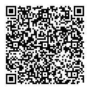台中北區法拍屋雙十路二段42號2樓之3天蔚3房平車近一中商圈-QR CODE