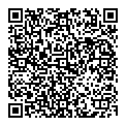 台中北區法拍屋雙十路二段42號2樓之3天蔚3房平車近一中商圈-QR CODE