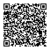 台中北區法拍興進綠園道黃金3樓富強街公寓-QR CODE