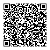 台中北區漢口路四段102號6樓之10之11-QR CODE