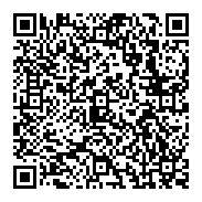 台中北區漢口路四段102號6樓之10紐約廣場雙套房法拍屋-QR CODE