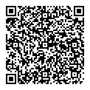 台中北區漢口路四段102號6樓之10紐約廣場雙套房法拍屋-QR CODE