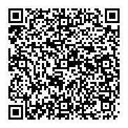 台中北區漢口路四段102號6樓之10紐約廣場雙套房法拍屋-QR CODE