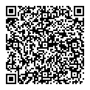 台中北區漢口路四段102號6樓之10紐約廣場雙套房法拍屋-QR CODE