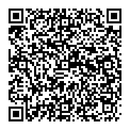 台中北區漢口路四段102號6樓之10紐約廣場雙套房法拍屋-QR CODE