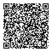 台中北區篤行路套房公寓篤行路90巷21之3號北區法拍屋-QR CODE