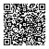 台中北區篤行路90巷21之3號4樓-QR CODE