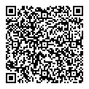 台中北區精武路395巷19號巷內透天近公園路中華路夜市商圈-QR CODE
