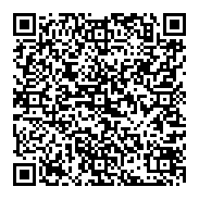 台中北區美德街347巷1號3樓三房公寓法拍屋近科博館健行國小-QR CODE