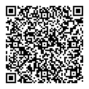 台中北區美德街347巷1號3樓三房公寓法拍屋近科博館健行國小-QR CODE