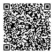 台中北區美德街347巷1號3樓三房公寓法拍屋近科博館健行國小-QR CODE