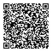 台中北區美德街347巷1號3樓三房公寓法拍屋近科博館健行國小-QR CODE