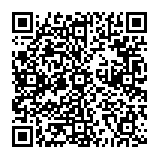 台中北區育才北路11之4號5樓6樓-QR CODE