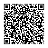台中北區興進路218巷36號2樓-QR CODE