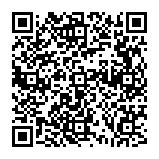 台中北區進化北路403之1號3樓-QR CODE