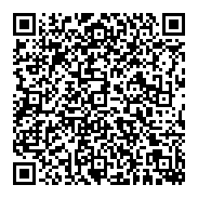 台中北區陝西東四街18號15樓皇家龍邸樓中樓平車立人國中小-QR CODE