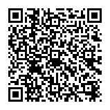 台中北屯區中清路二段736號-QR CODE