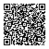 台中北屯區九龍街43號1樓2樓-QR CODE