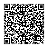 台中北屯區北坑巷16之62號-QR CODE
