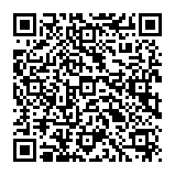 台中北屯區北屯路409之25號9樓-QR CODE