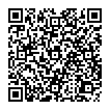 台中北屯區南興一路99號5樓之3-QR CODE