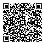 台中北屯區后庄一街128號4樓-QR CODE
