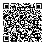 台中北屯區和福路128號10樓之1-QR CODE