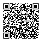 台中北屯區和順路535號-QR CODE