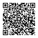 台中北屯區大連路一段41巷84號-QR CODE