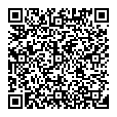 台中北屯區太原路三段1189號9樓之7-QR CODE