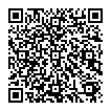 台中北屯區太原路三段352巷14號-QR CODE