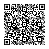 台中北屯區崇德二路278號20樓之1-QR CODE