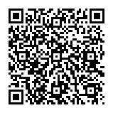 台中北屯區崇德二路278號7樓之1-QR CODE