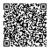 台中北屯區崇德路二段278號20樓之1-QR CODE