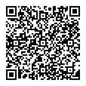 台中北屯區崇德路二段278號7樓之1-QR CODE