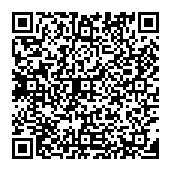 台中北屯區文昌東十一街25之3號4樓-QR CODE