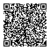 台中北屯區旅順路一段64之1號7樓8樓-QR CODE