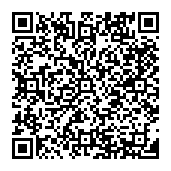 台中北屯區景賢南二路333號8樓之2-QR CODE