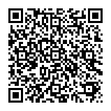 台中北屯區東山路二段157巷125號-QR CODE