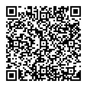 台中北屯區松竹路一段939號4樓之1-QR CODE
