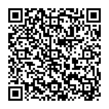 台中北屯區松竹路二段2巷6號-QR CODE