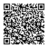 台中北屯區松竹路二段2巷6號-QR CODE